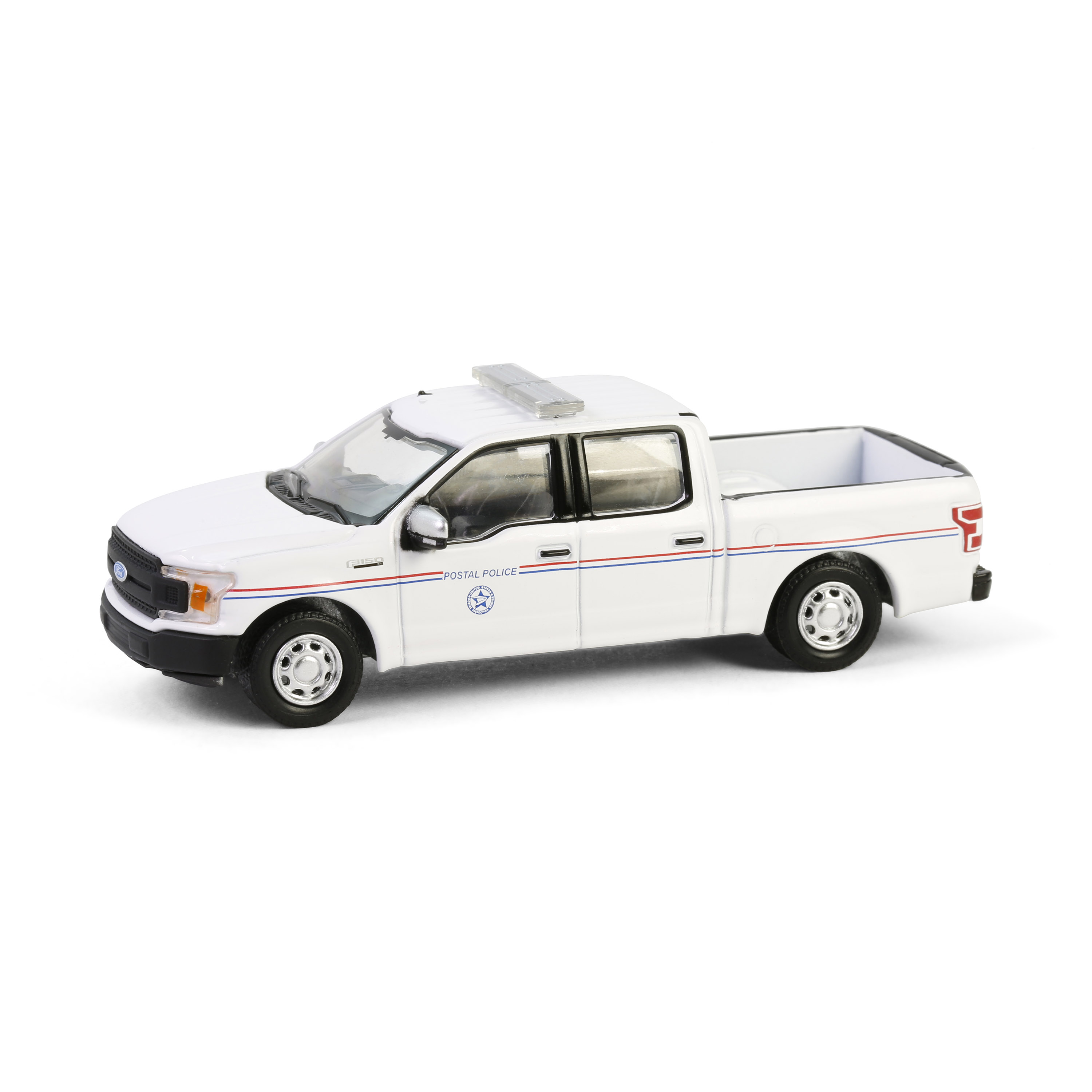 Ford F-150 XL