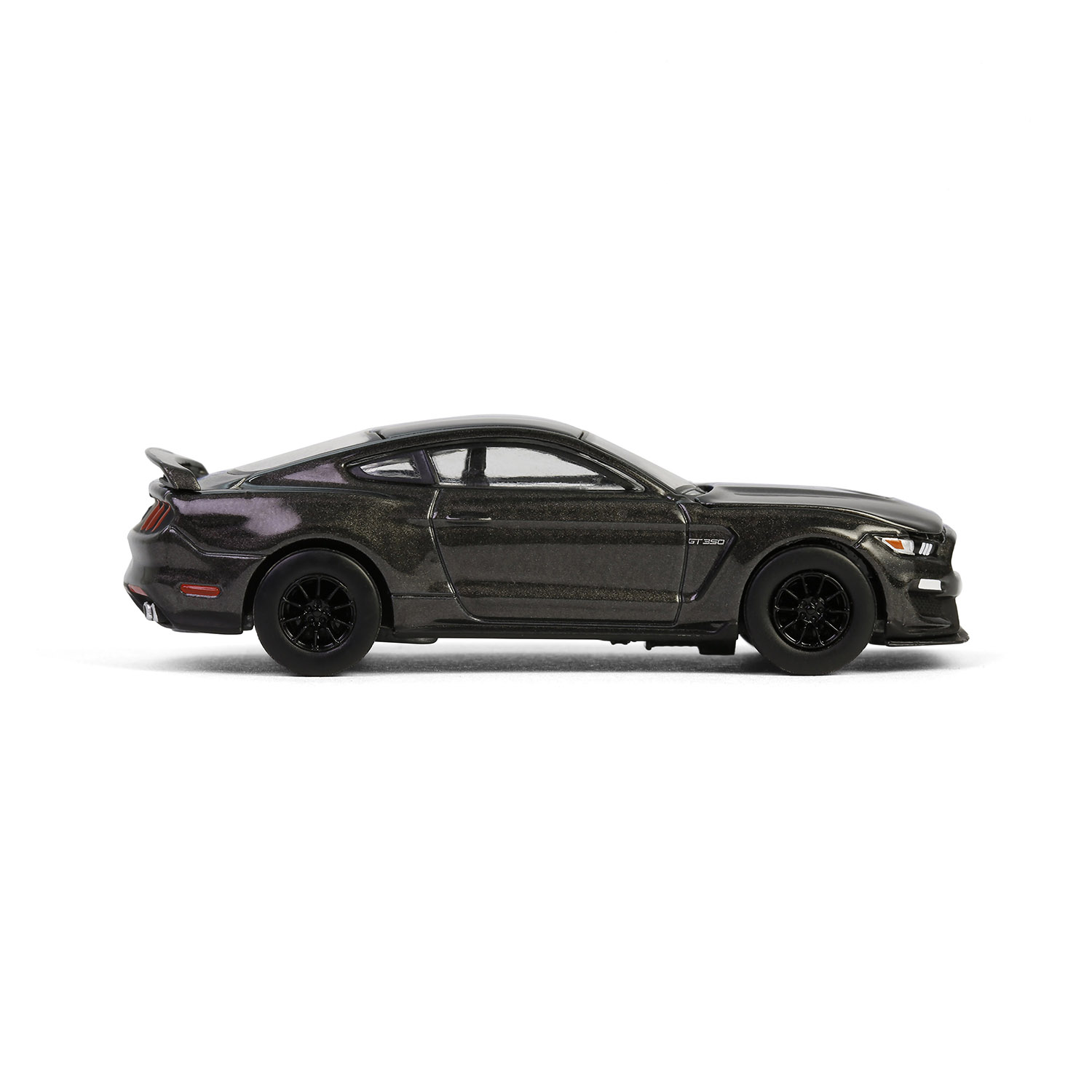 Shelby GT350