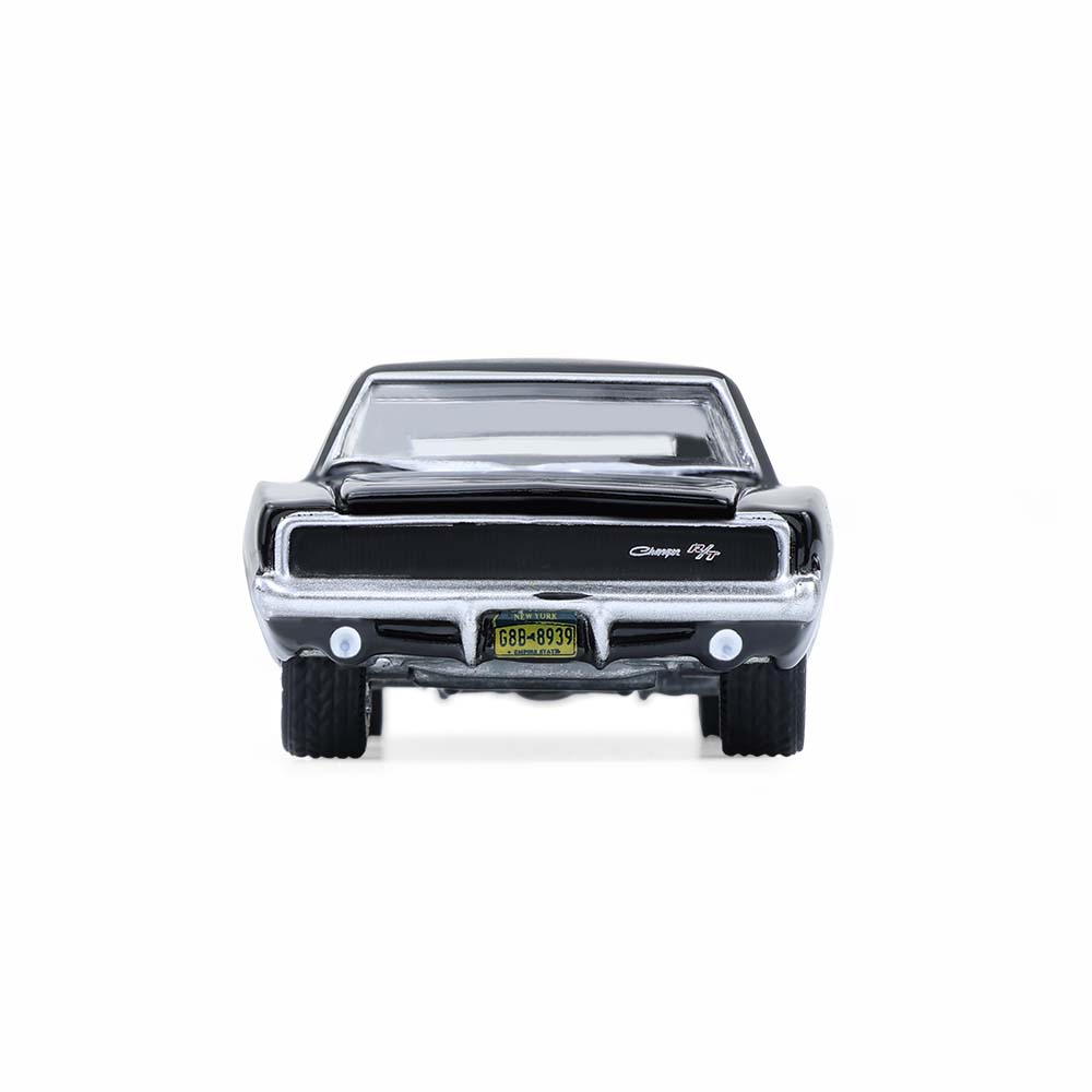 Charger R/T