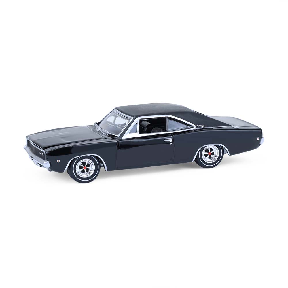 Charger R/T