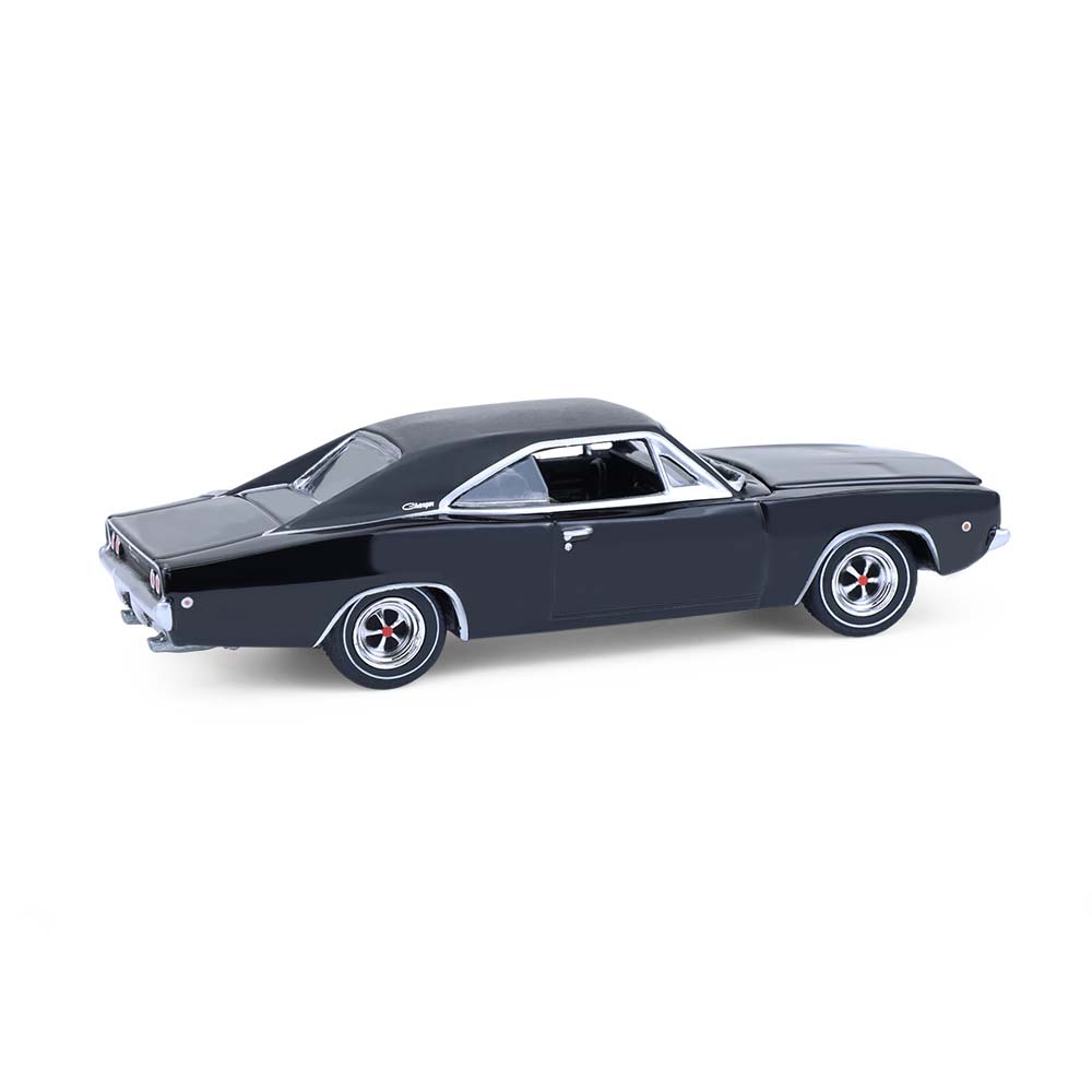 Charger R/T