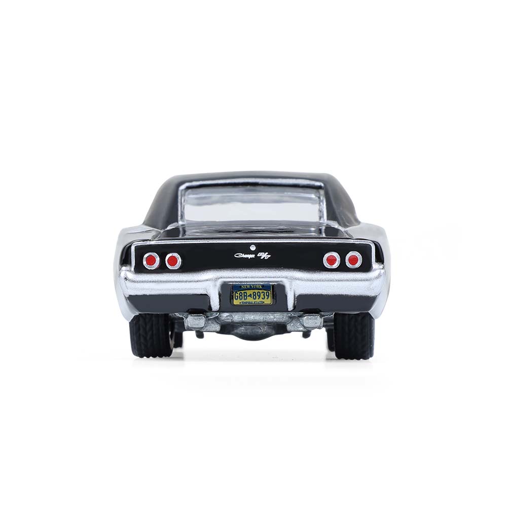 Charger R/T