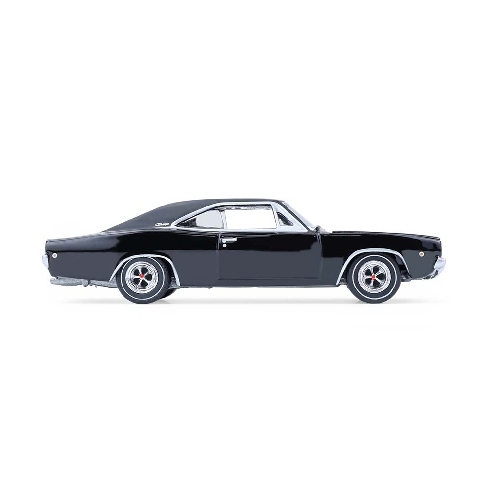 Charger R/T
