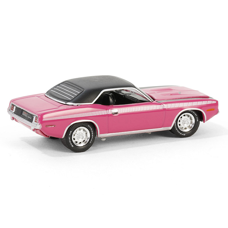 Cuda
