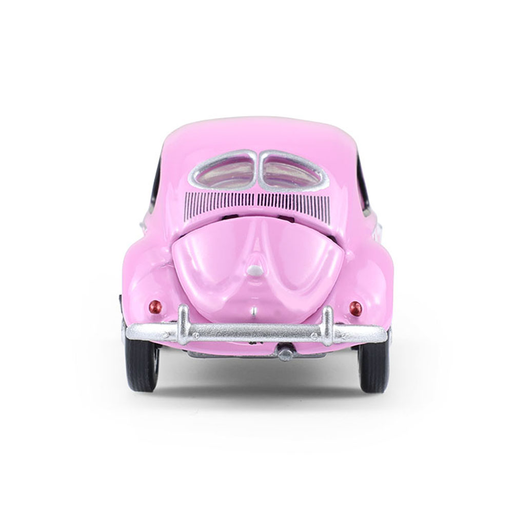 Beetle