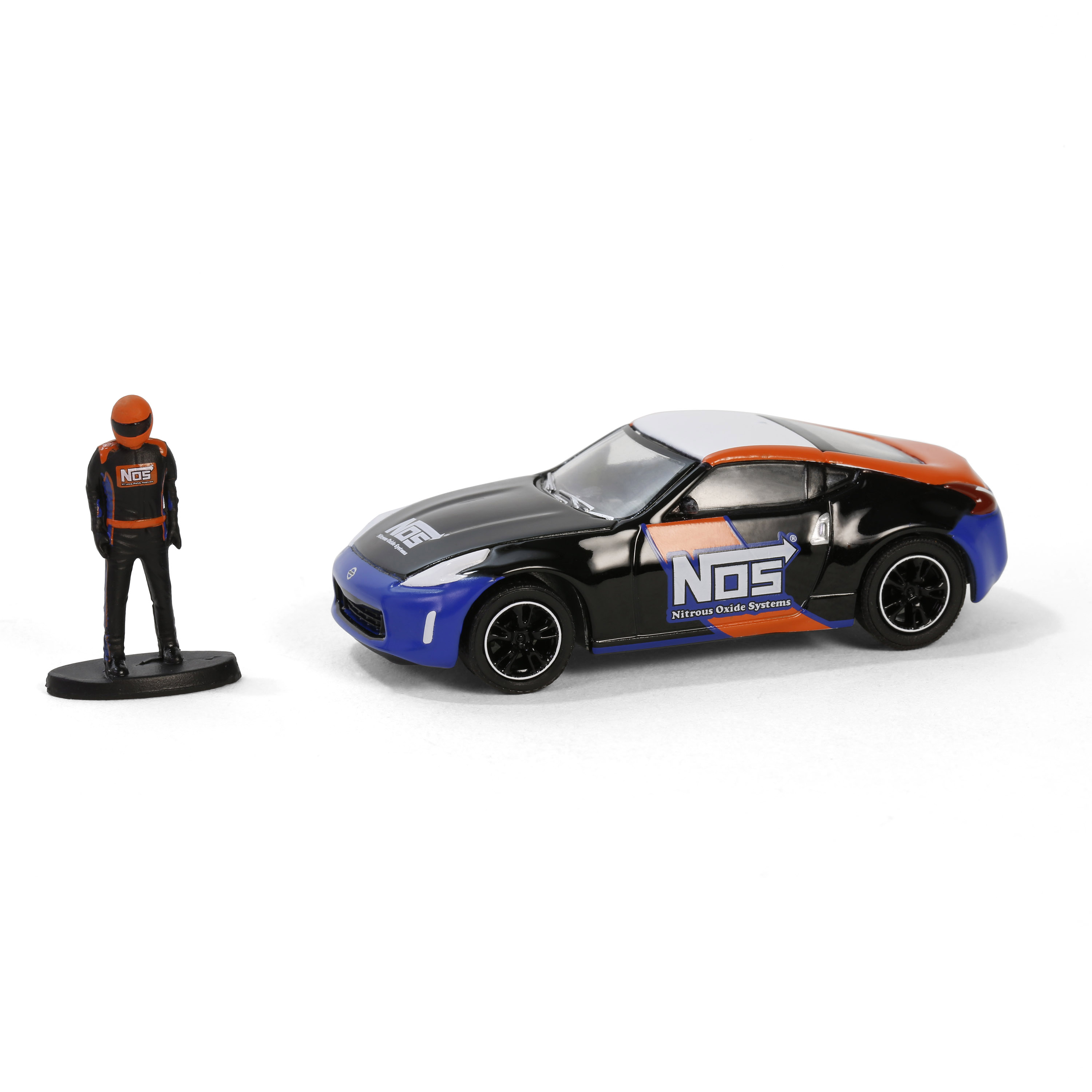 2020 Nissan 370Z