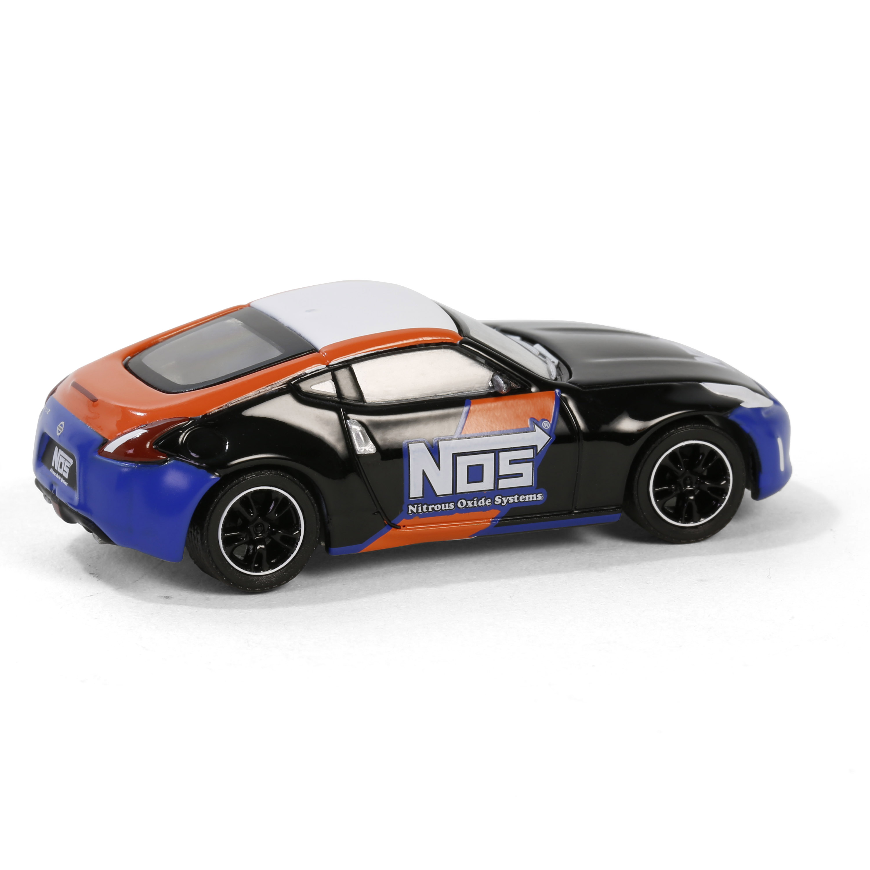 2020 Nissan 370Z