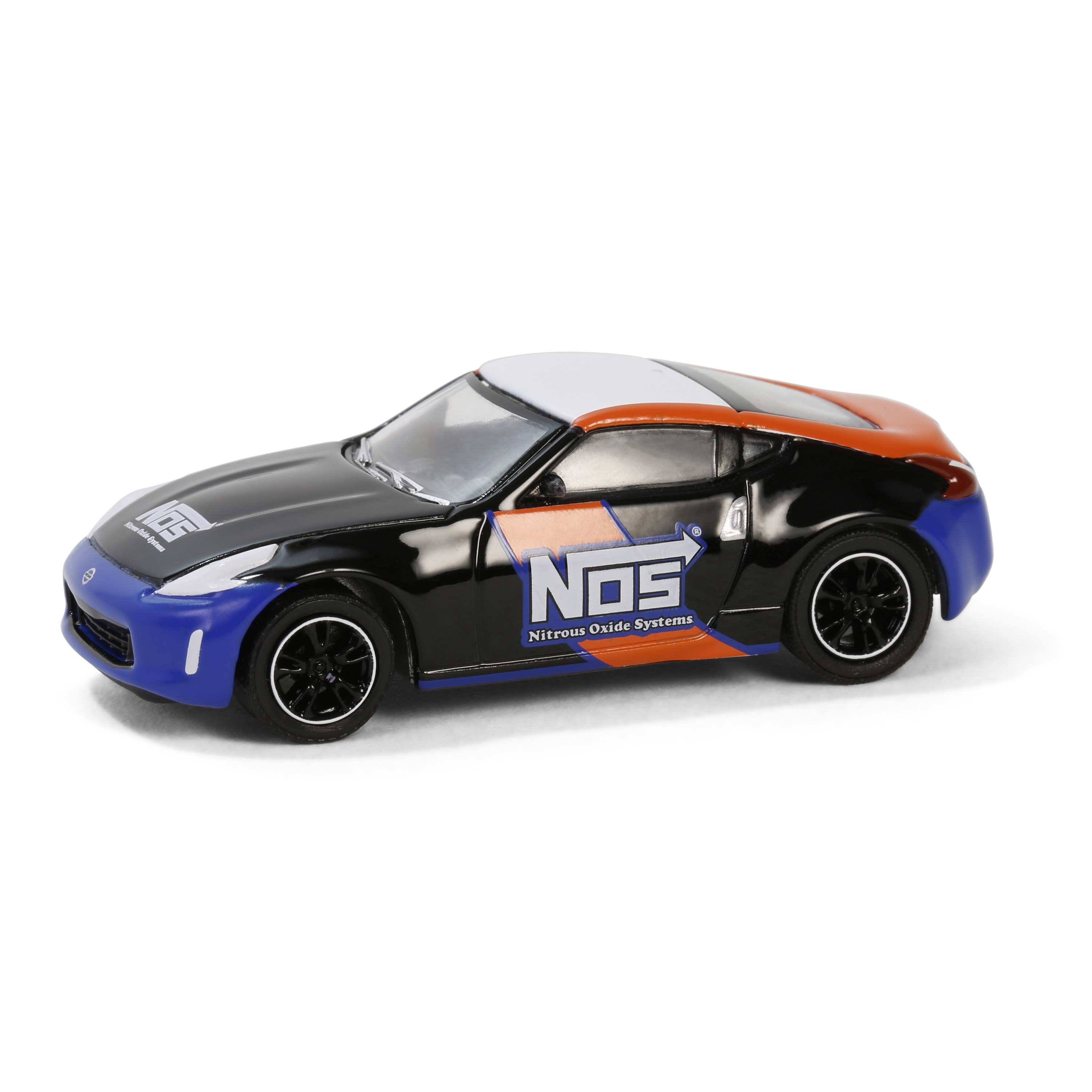 2020 Nissan 370Z