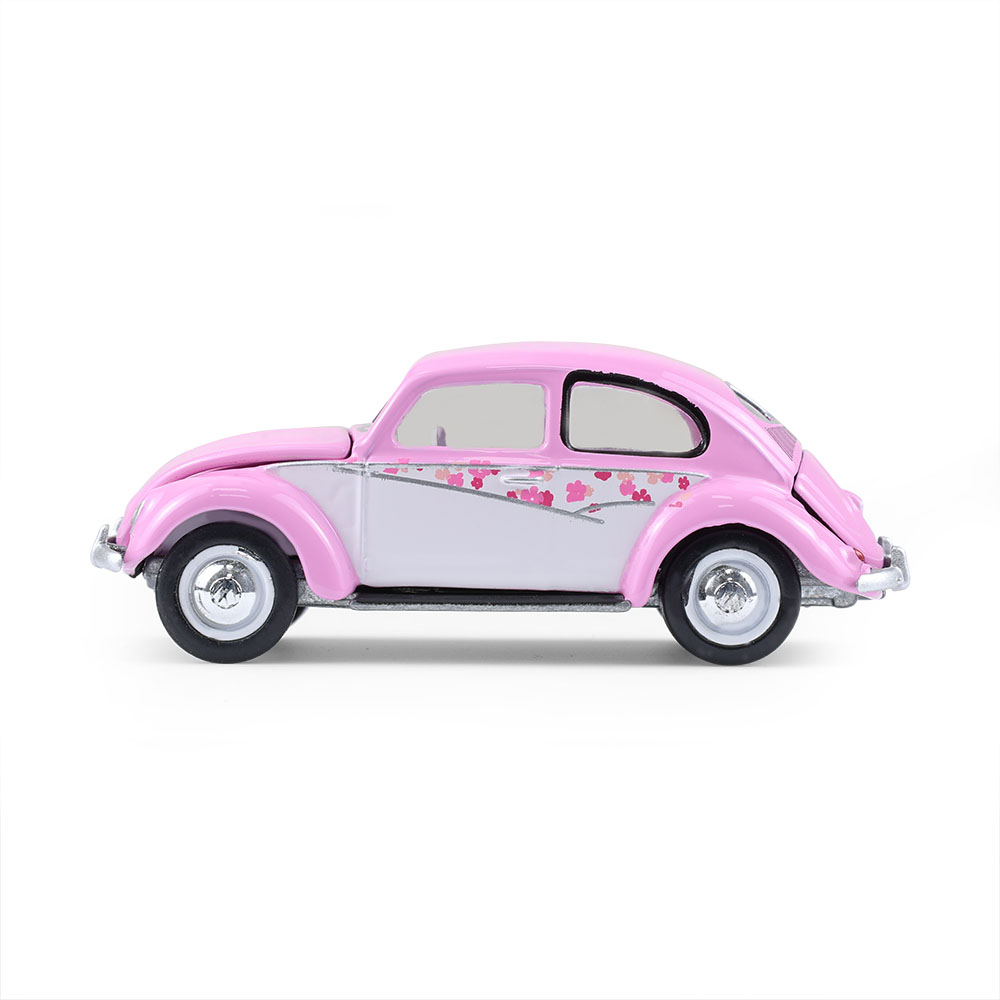Beetle