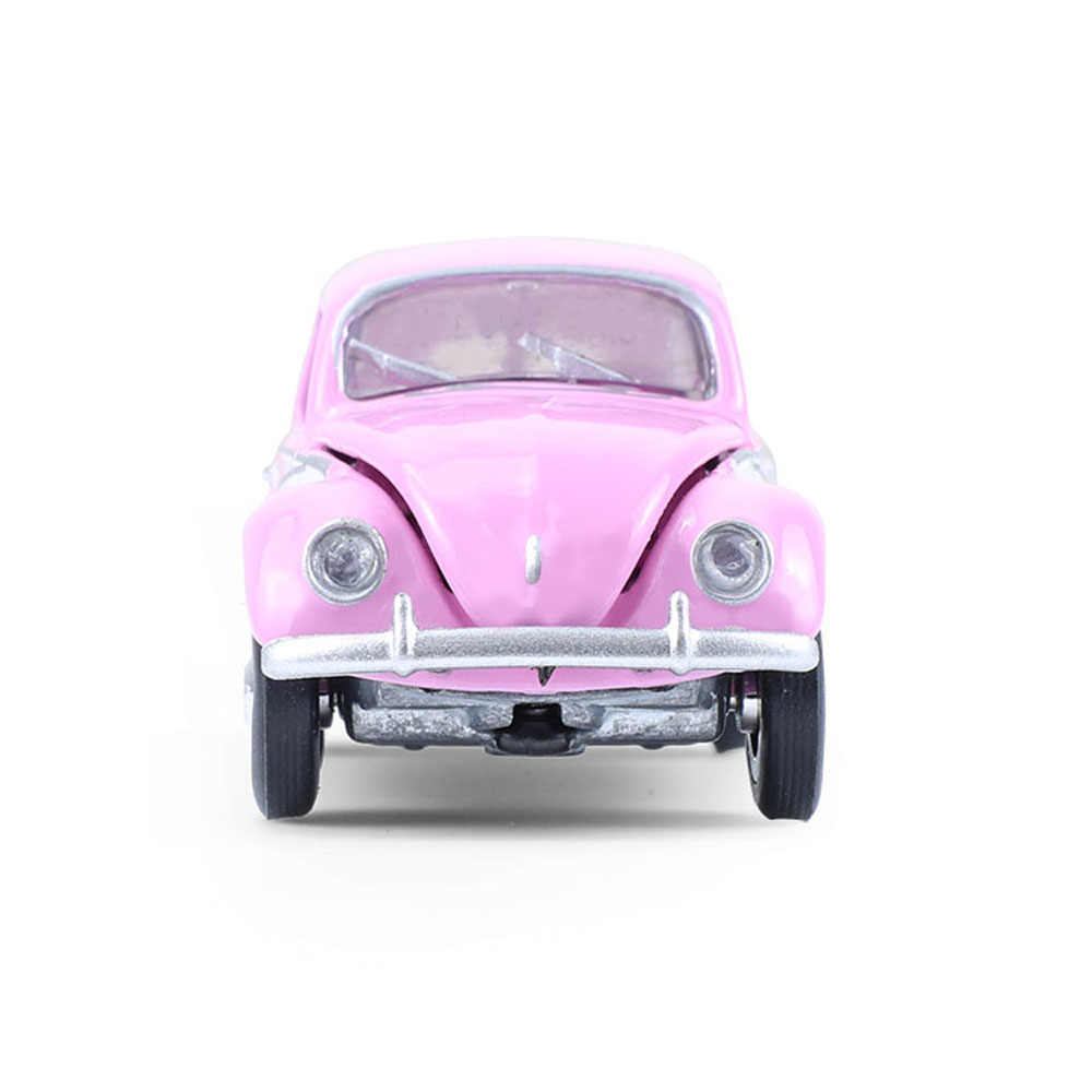 Beetle