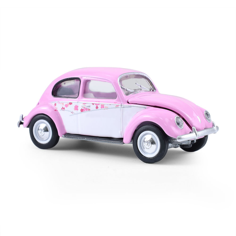 Beetle