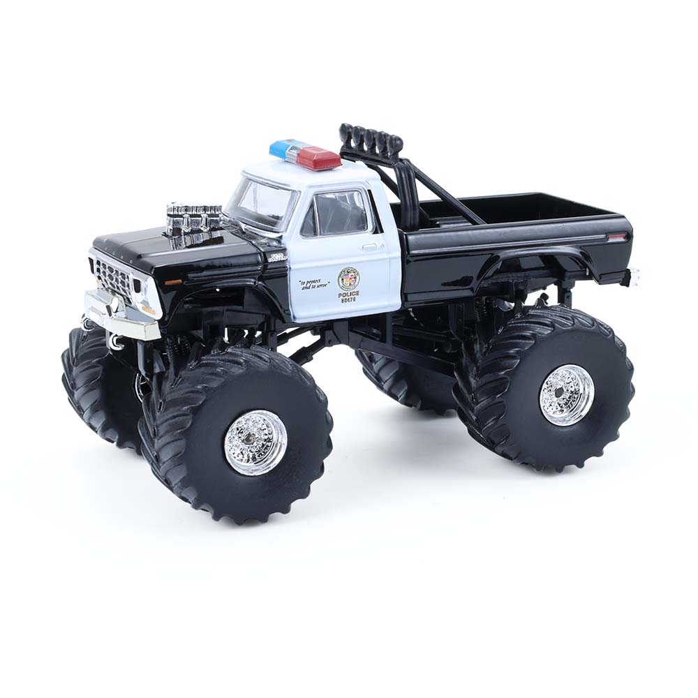F-250