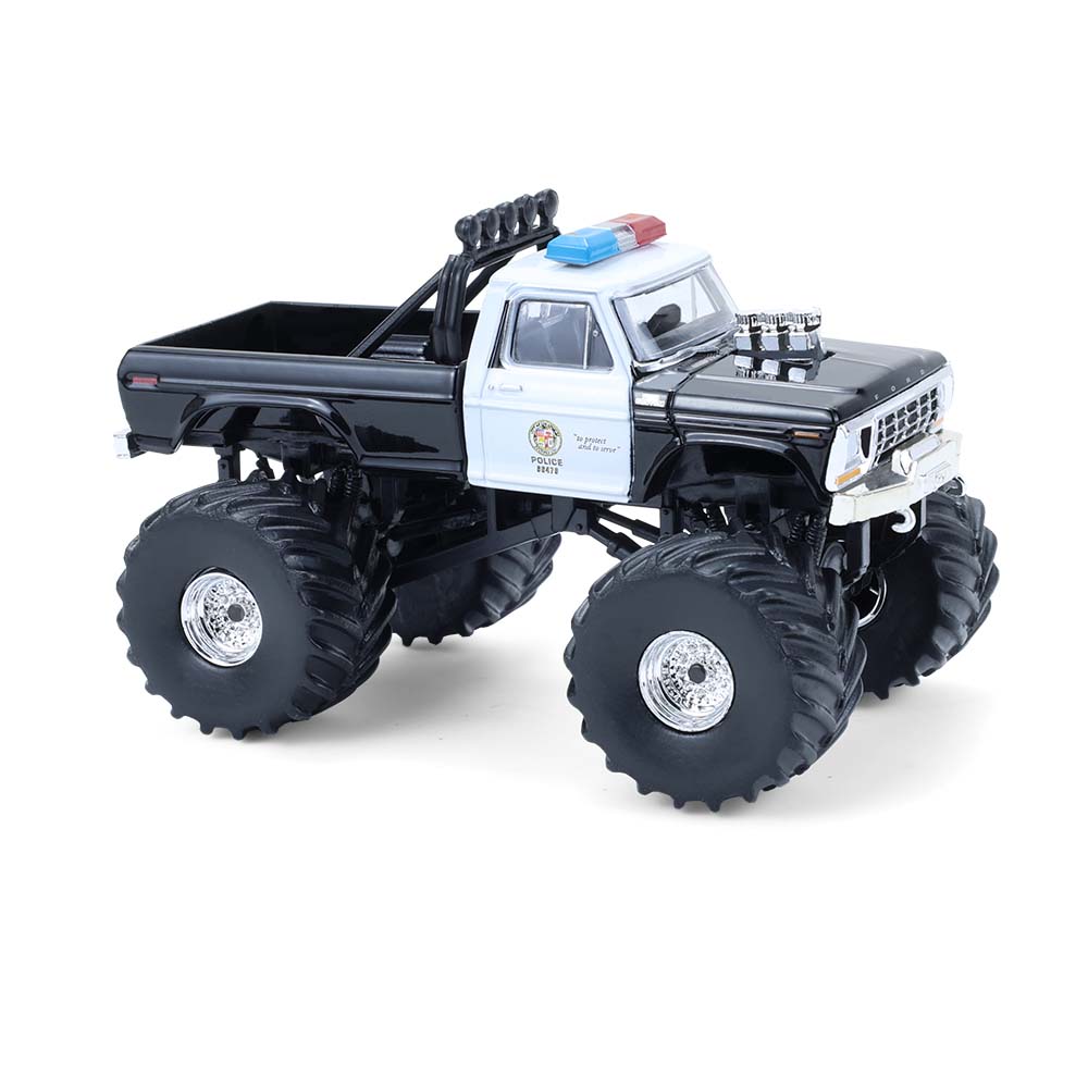 F-250