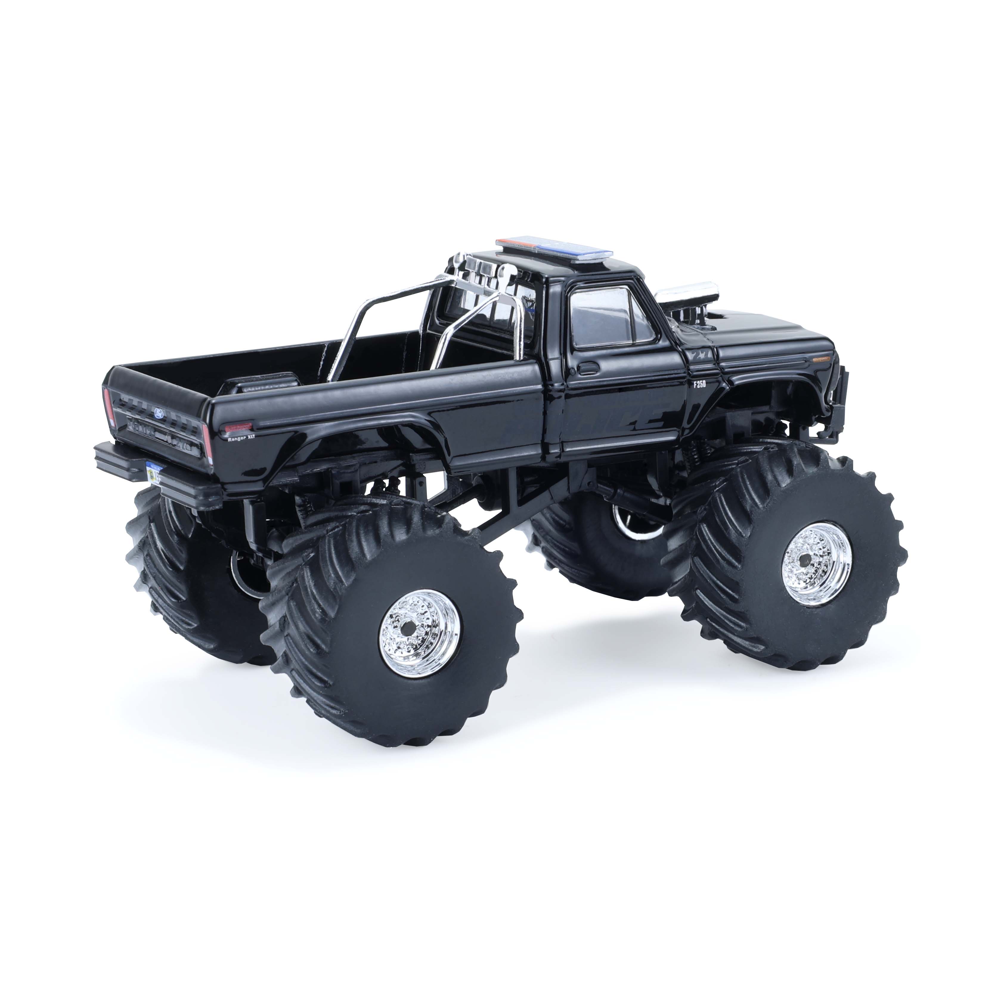 F-250