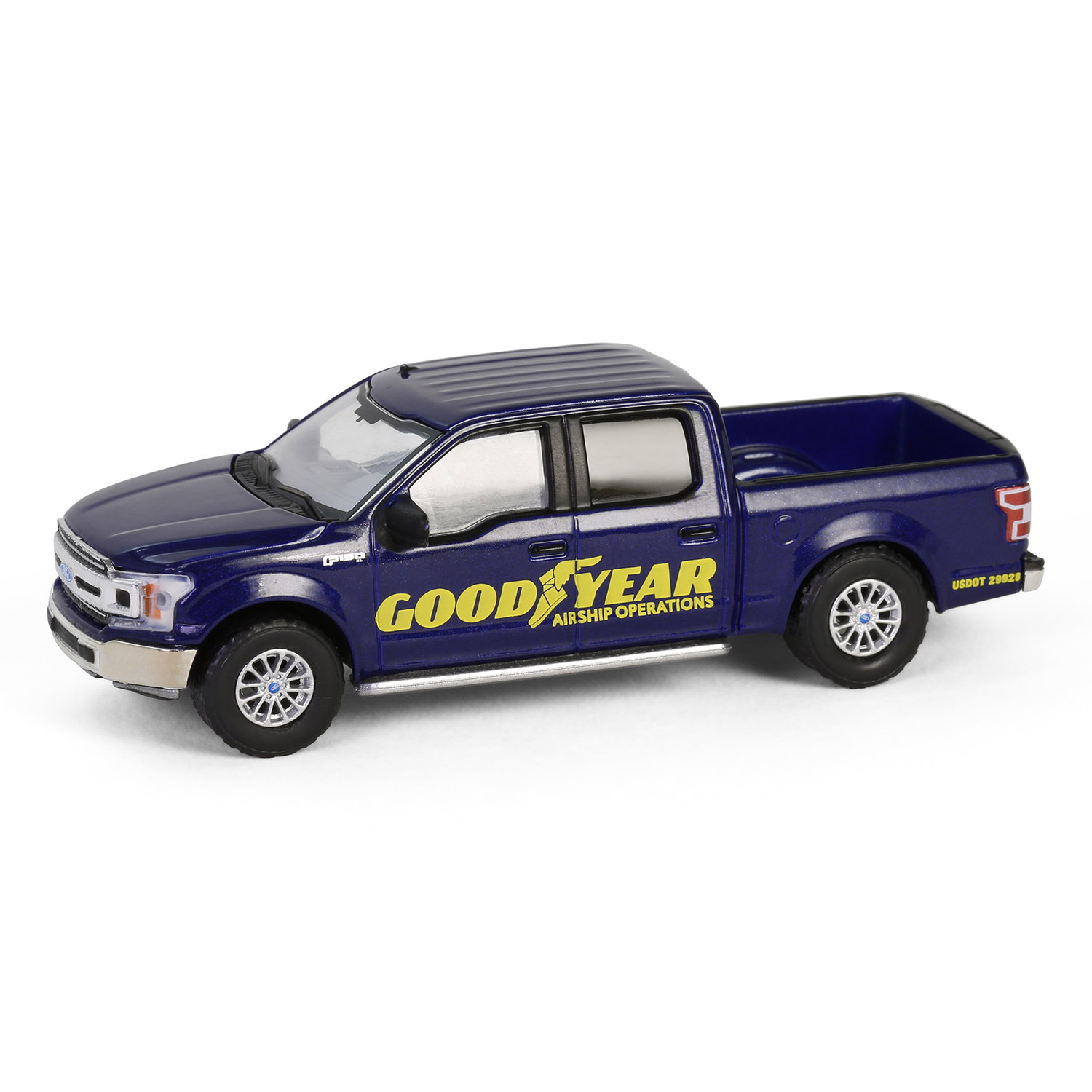 F-150
