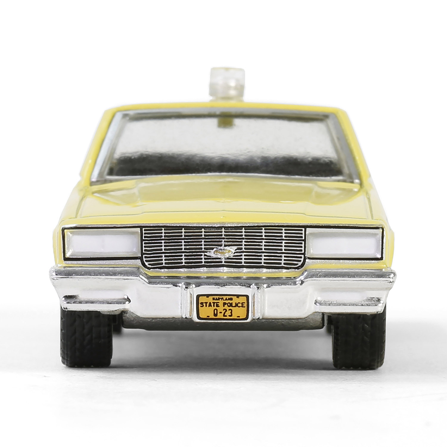 Impala