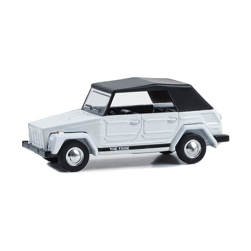 Thing (Type 181)