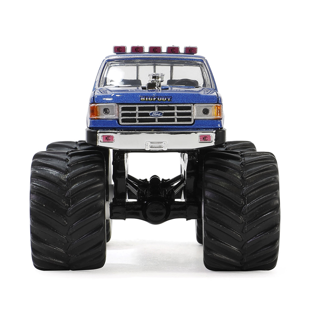 F-250