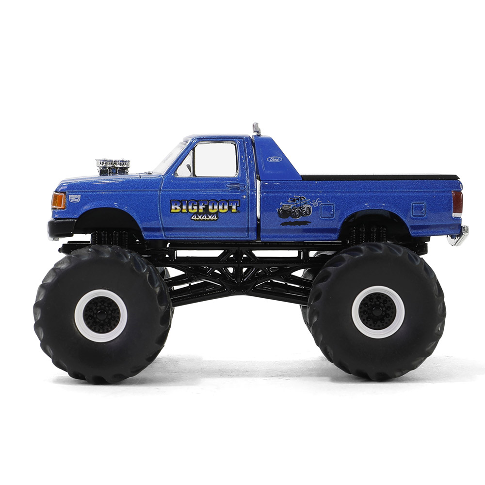 F-250