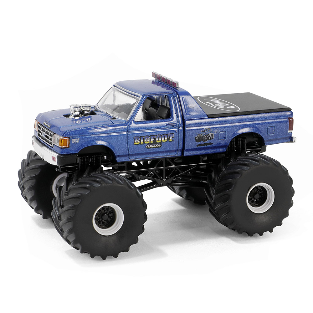 F-250