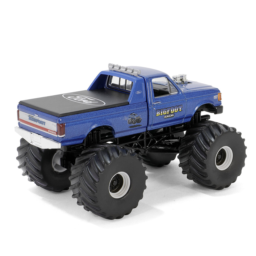 F-250