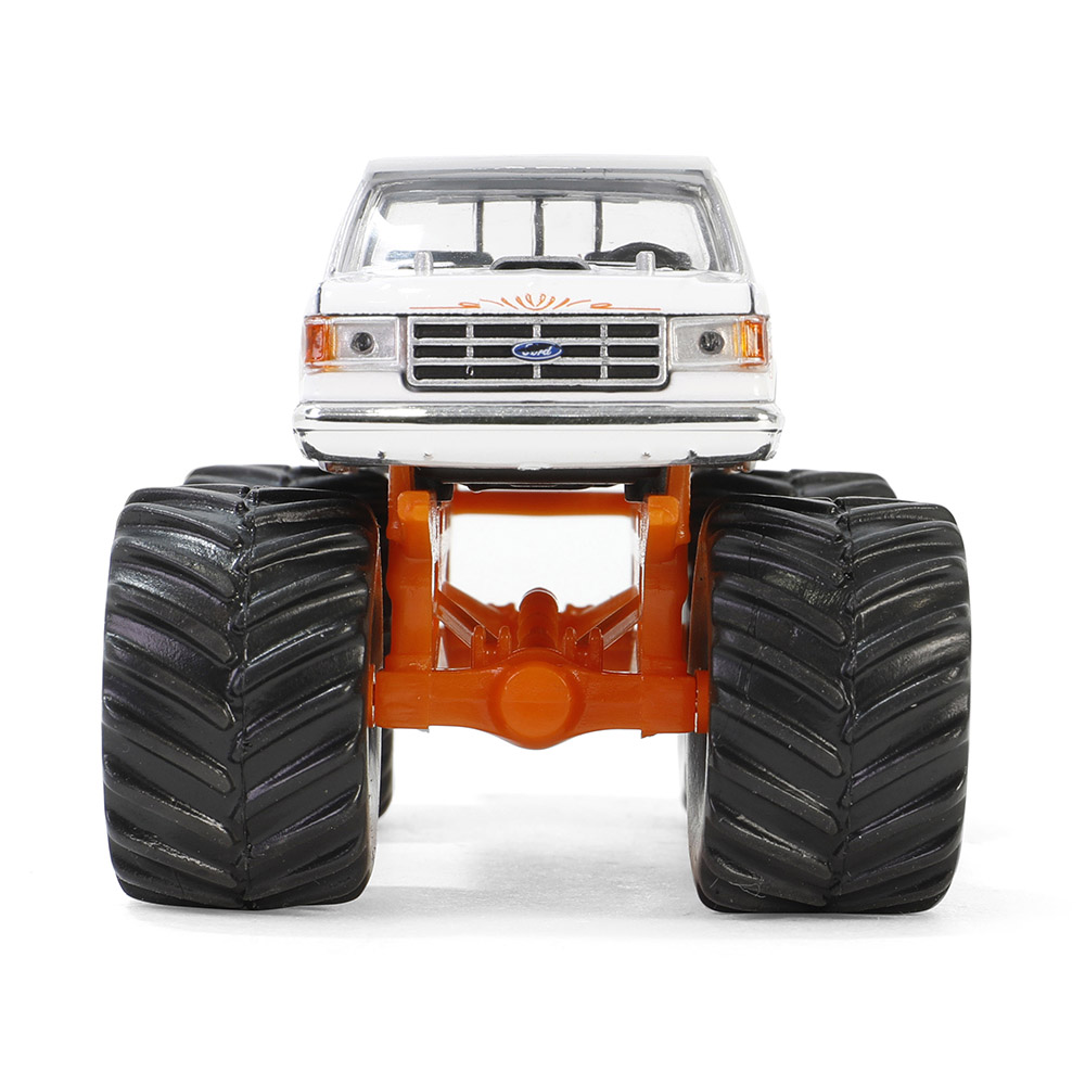F-350