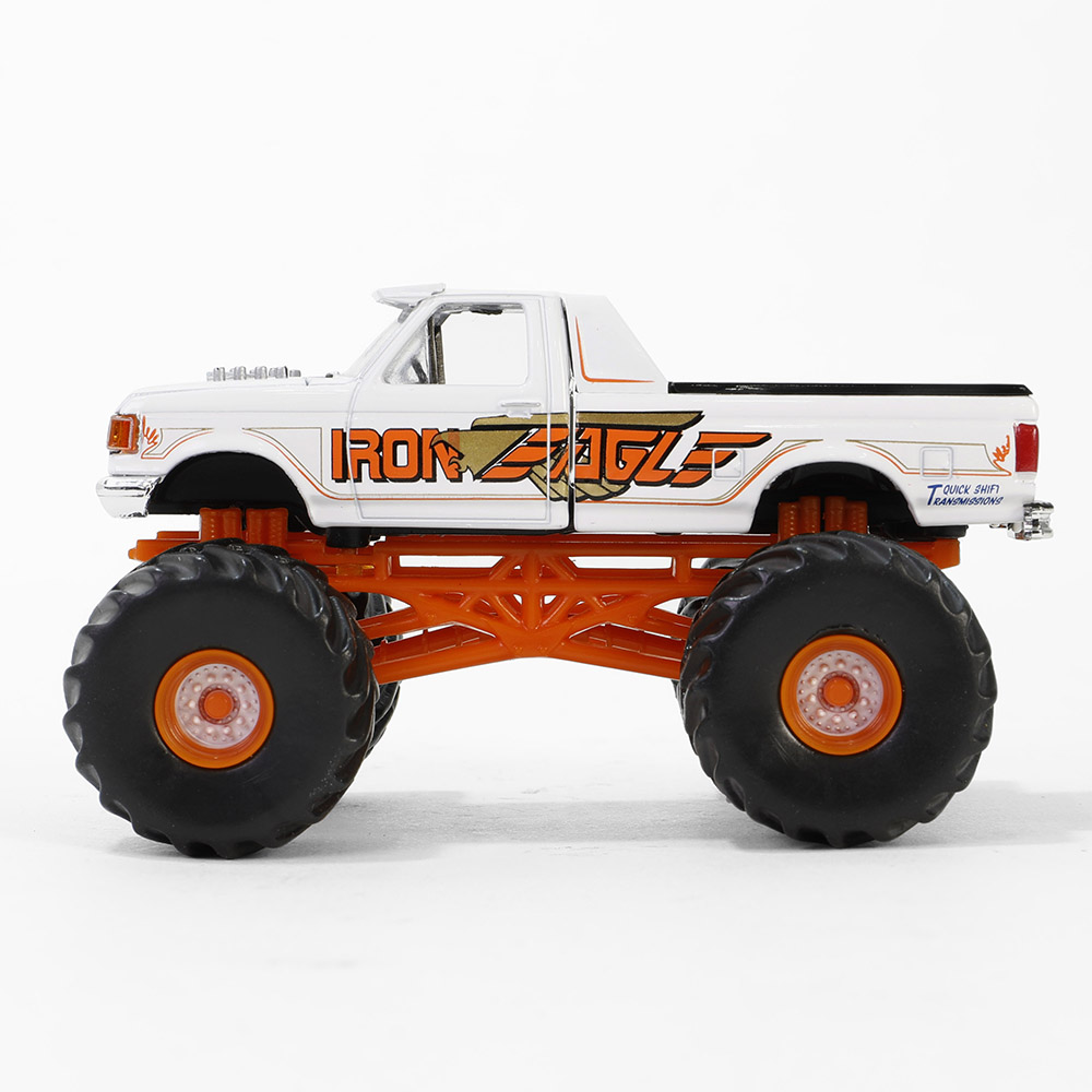 F-350