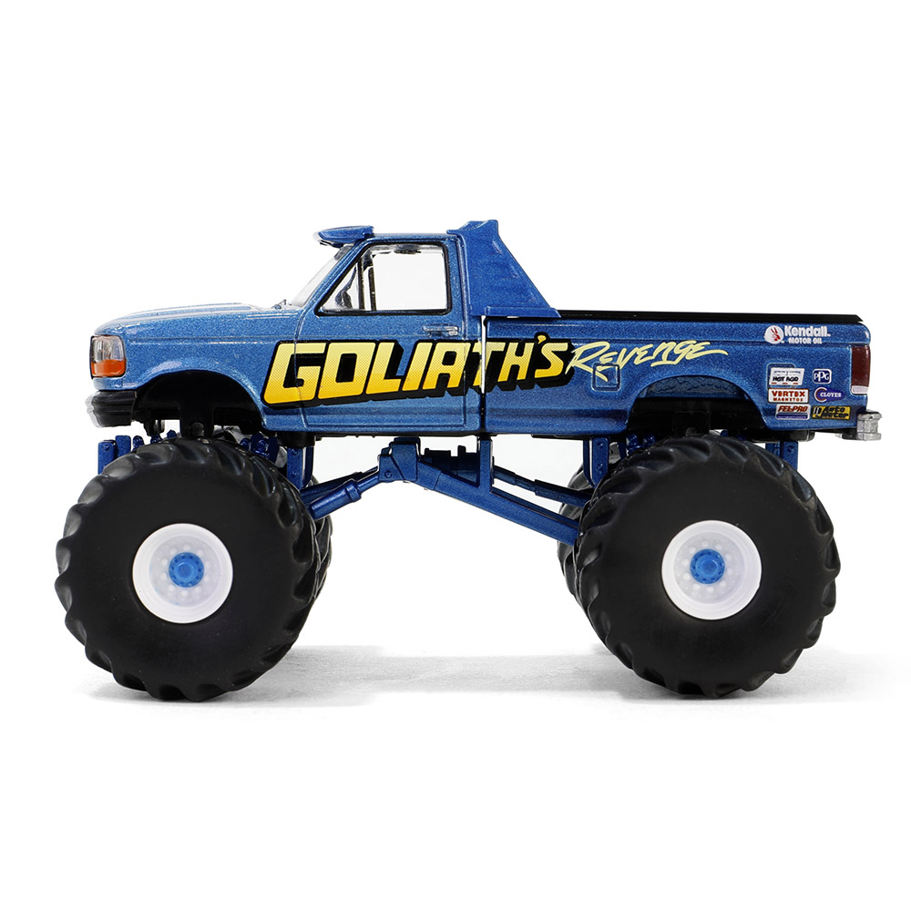 F-250