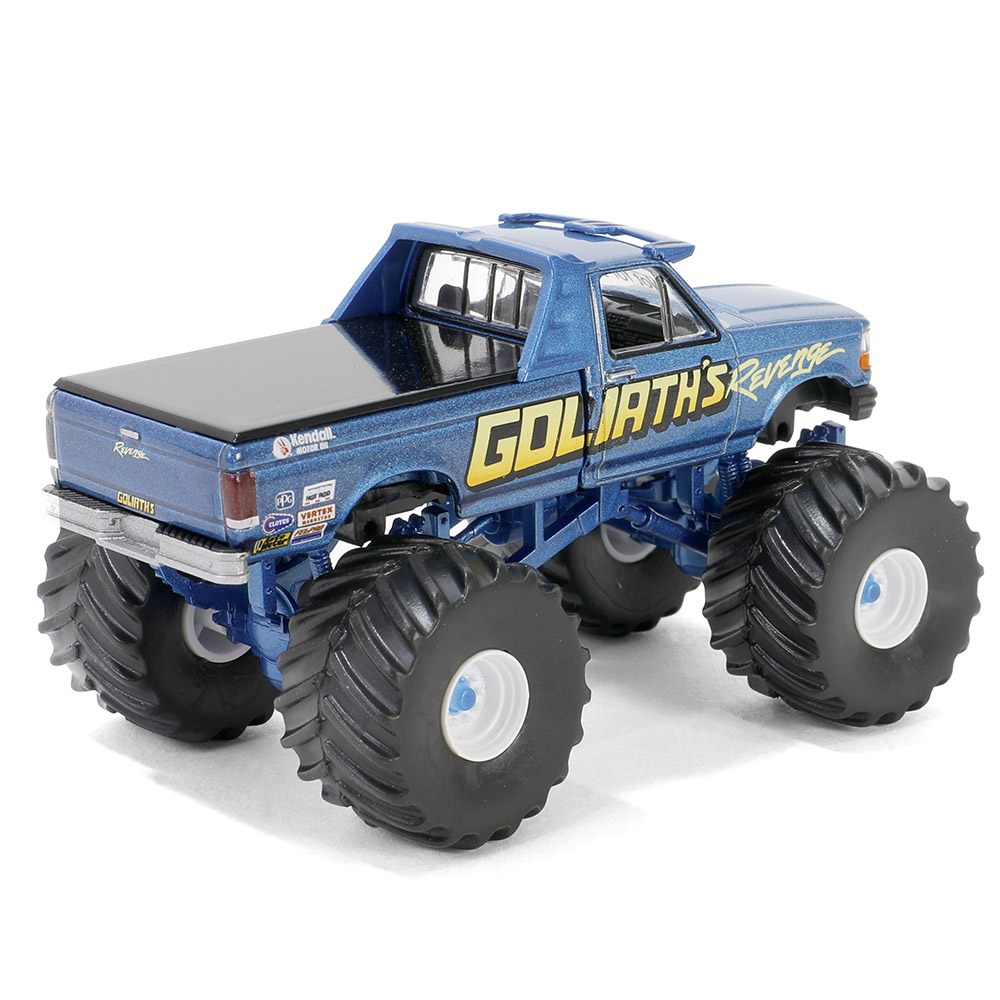 F-250