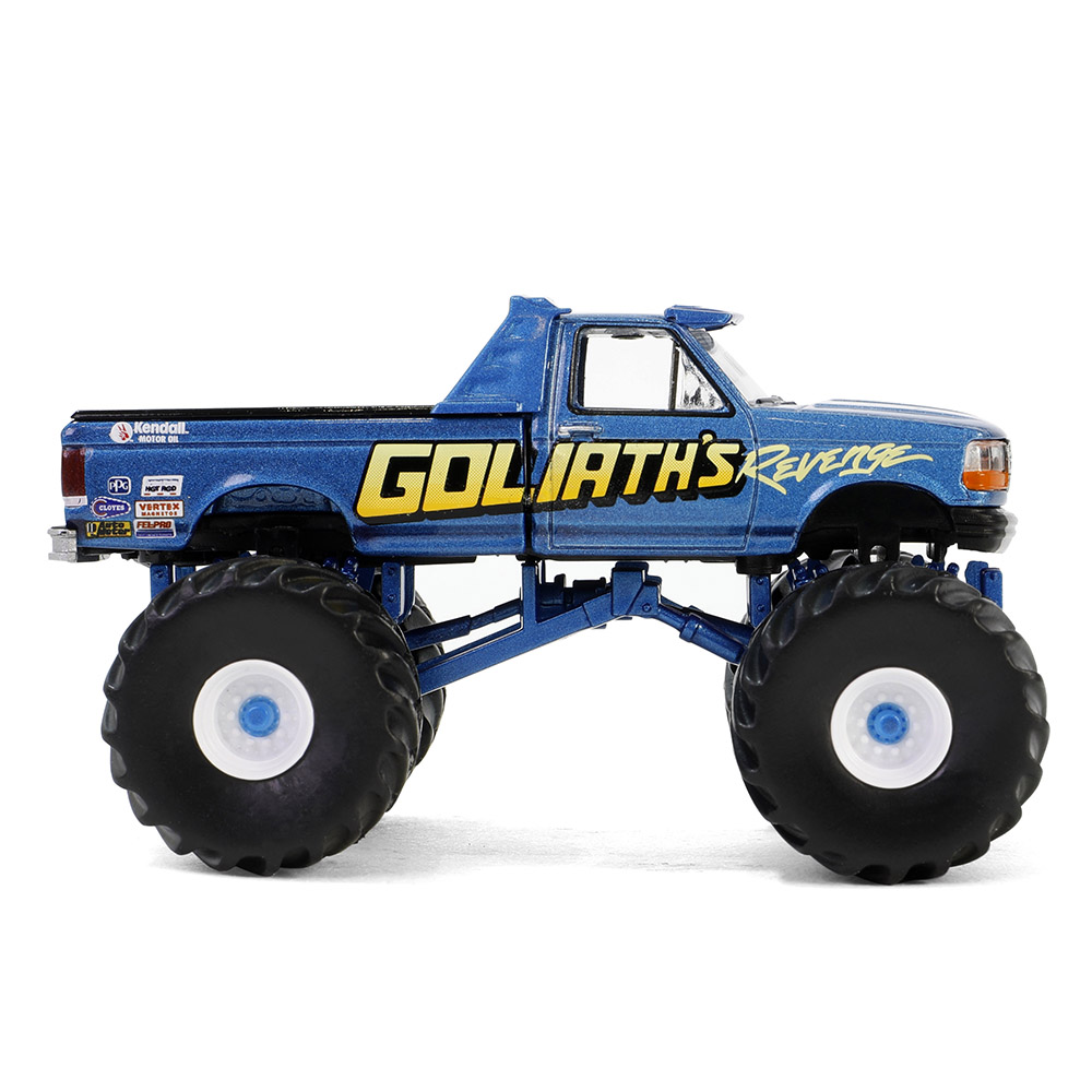 F-250
