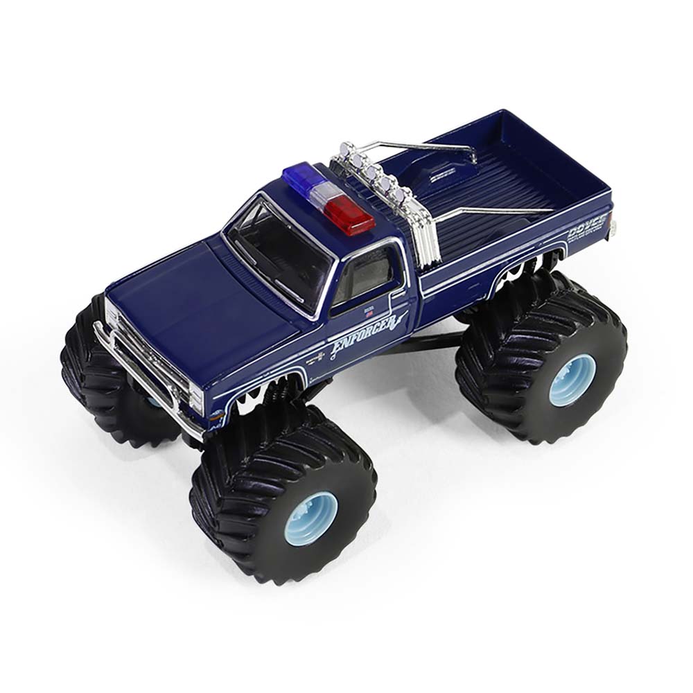 K20 Scottsdale