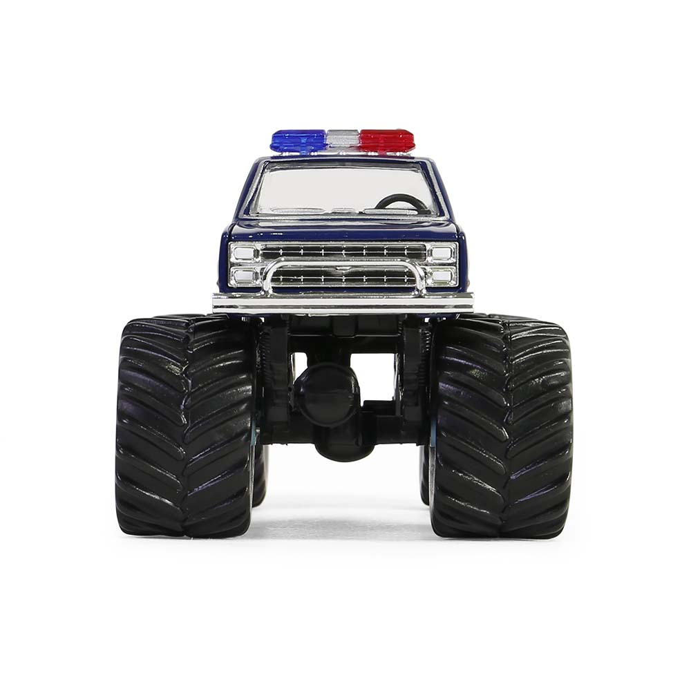 K20 Scottsdale