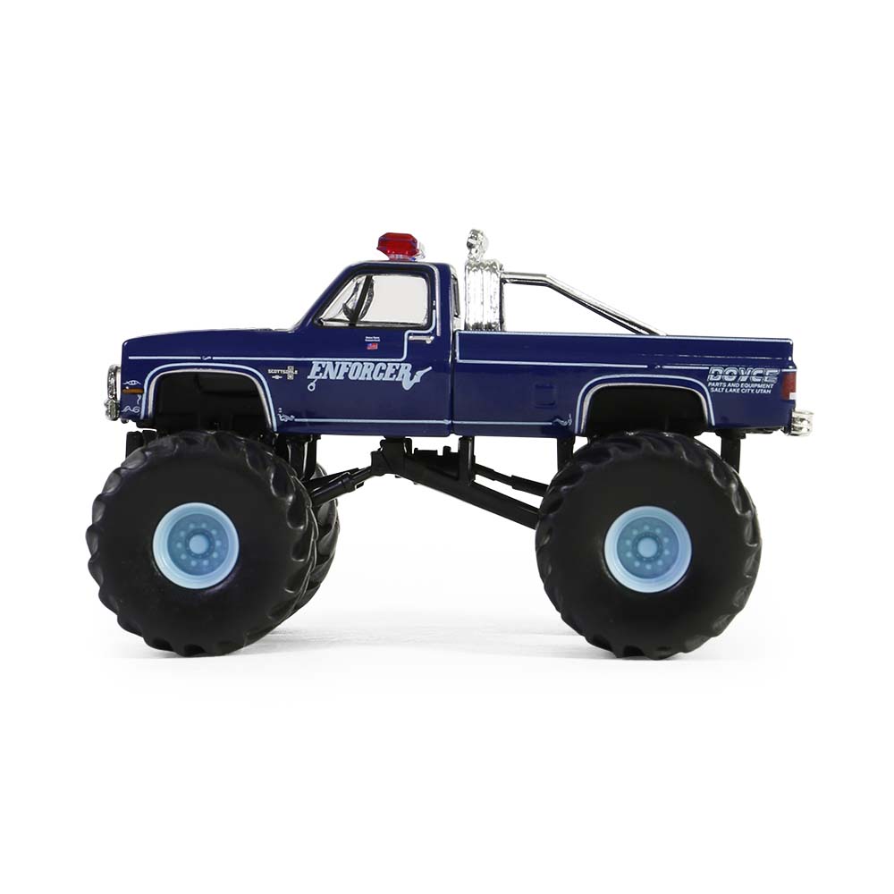 K20 Scottsdale