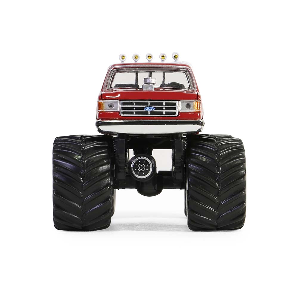 F-350