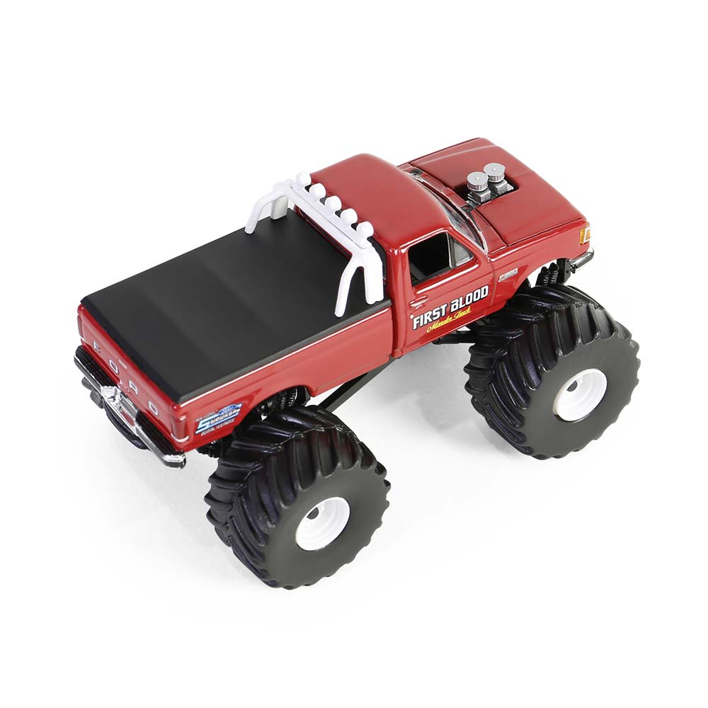 F-350