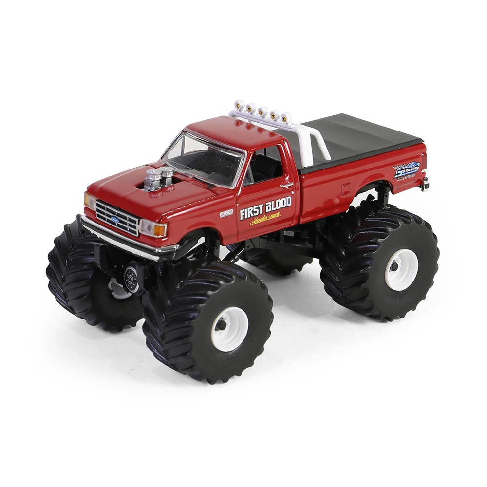 F-350