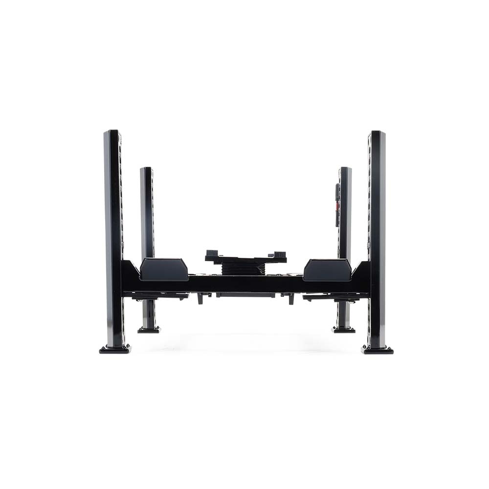 Four-Post Lift