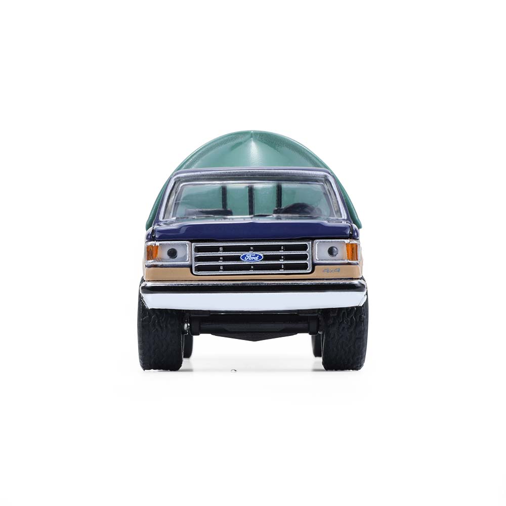 F-150