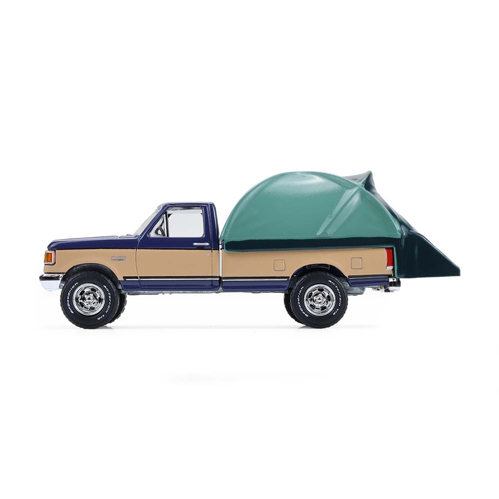 F-150