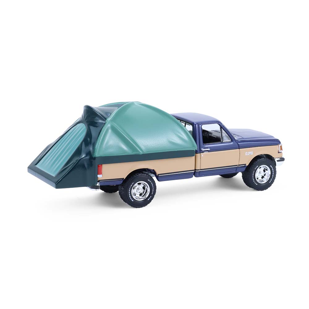 F-150