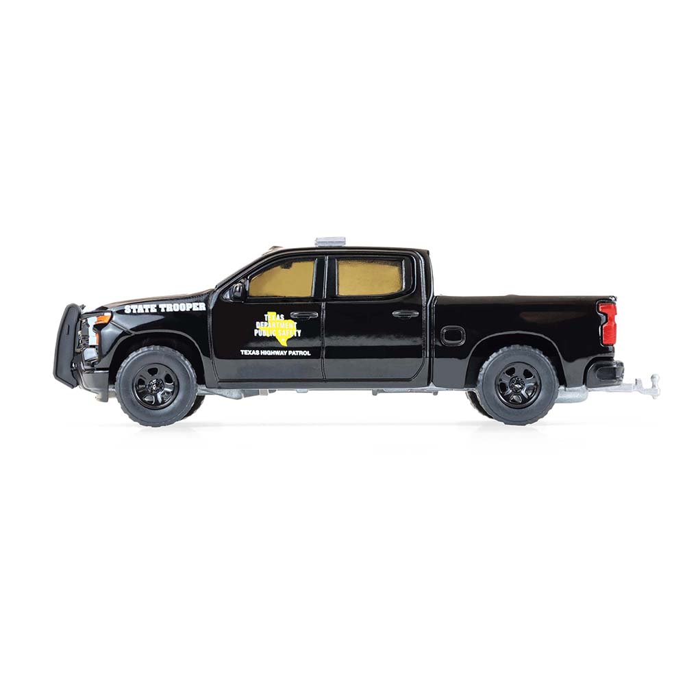 Silverado