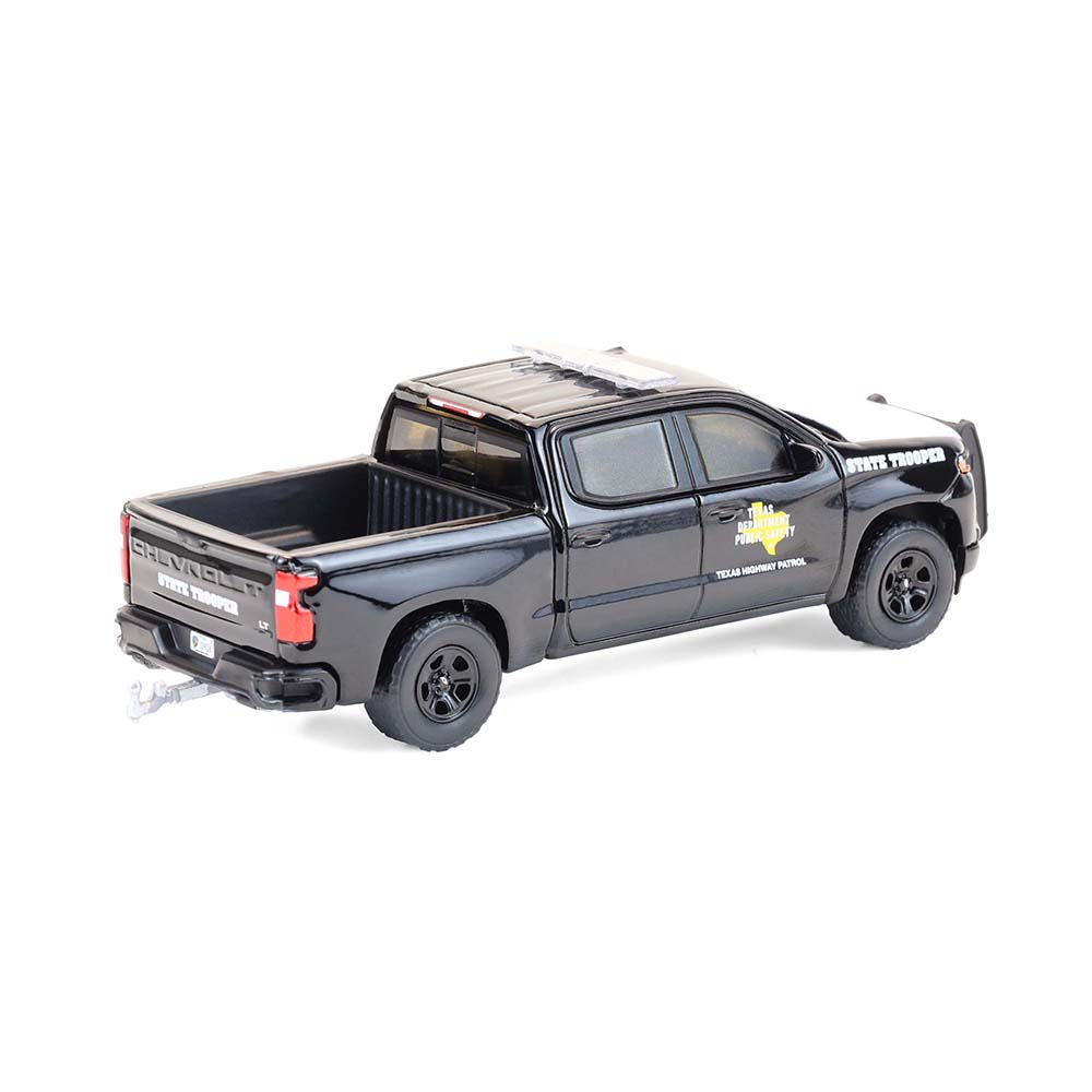 Silverado