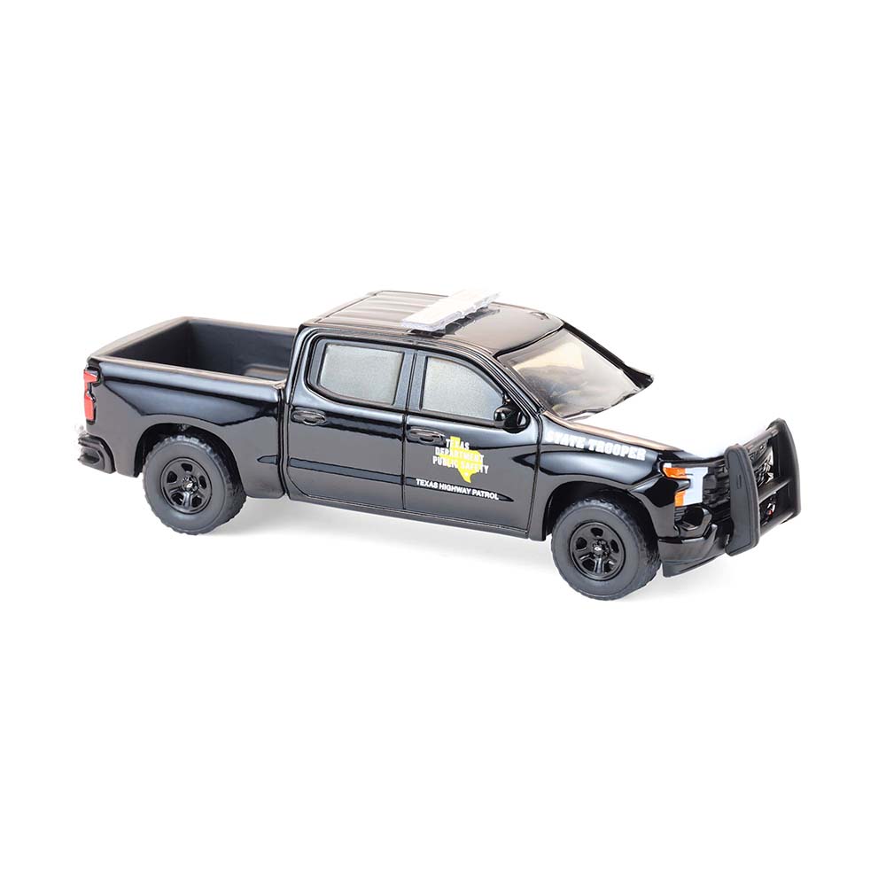 Silverado