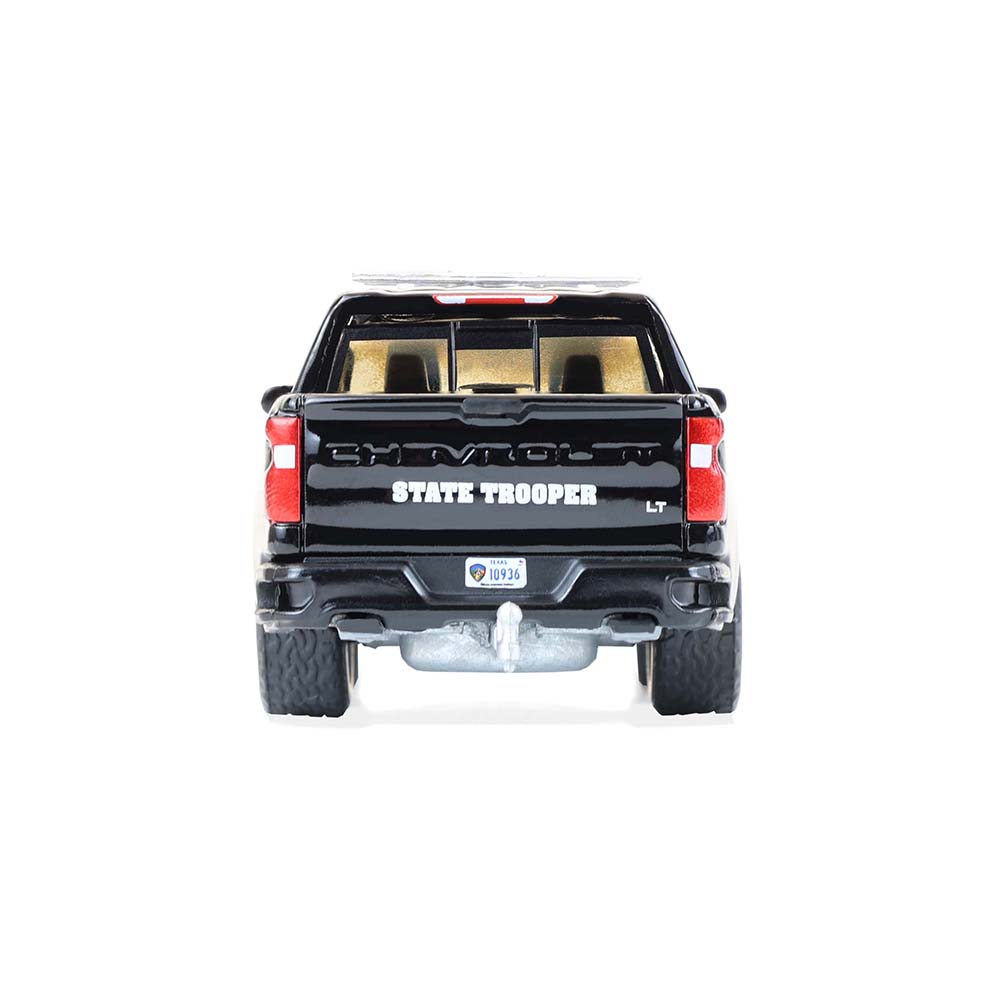 Silverado