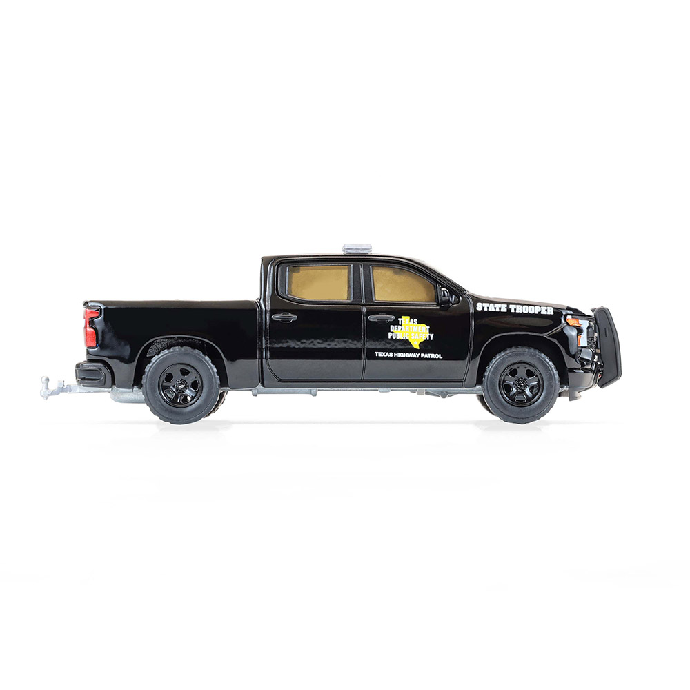 Silverado