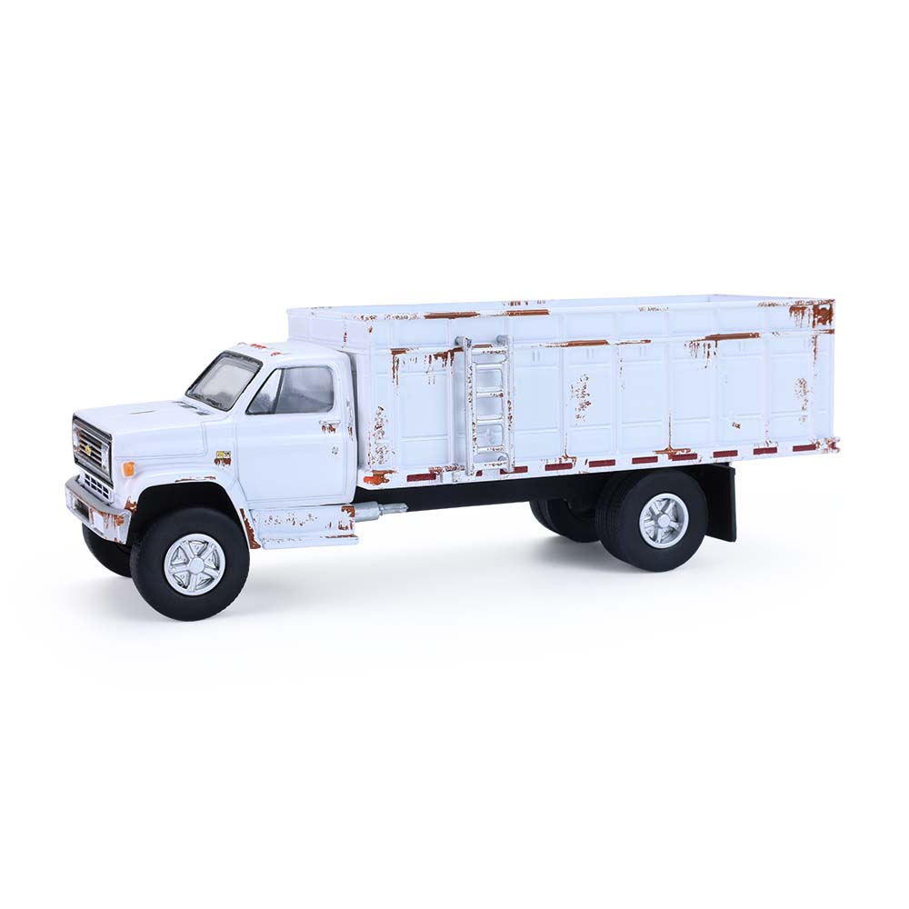 C-70 Grain Truck