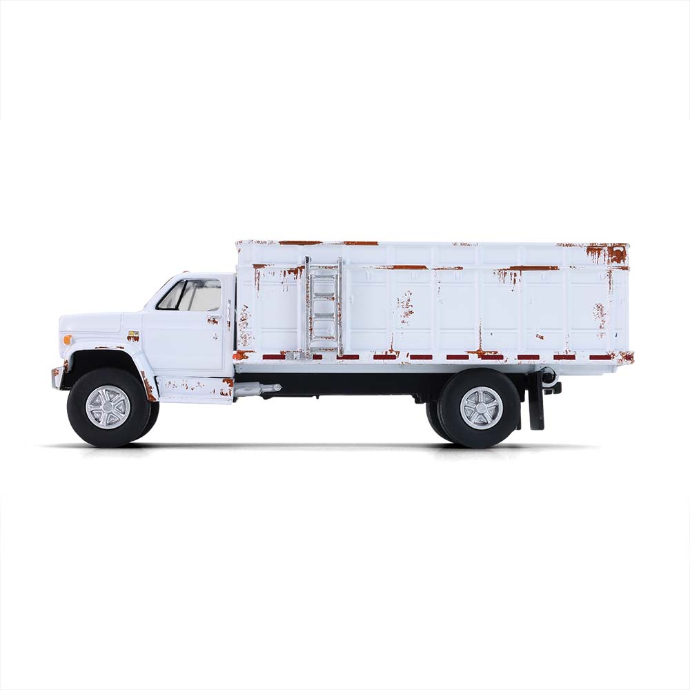 C-70 Grain Truck