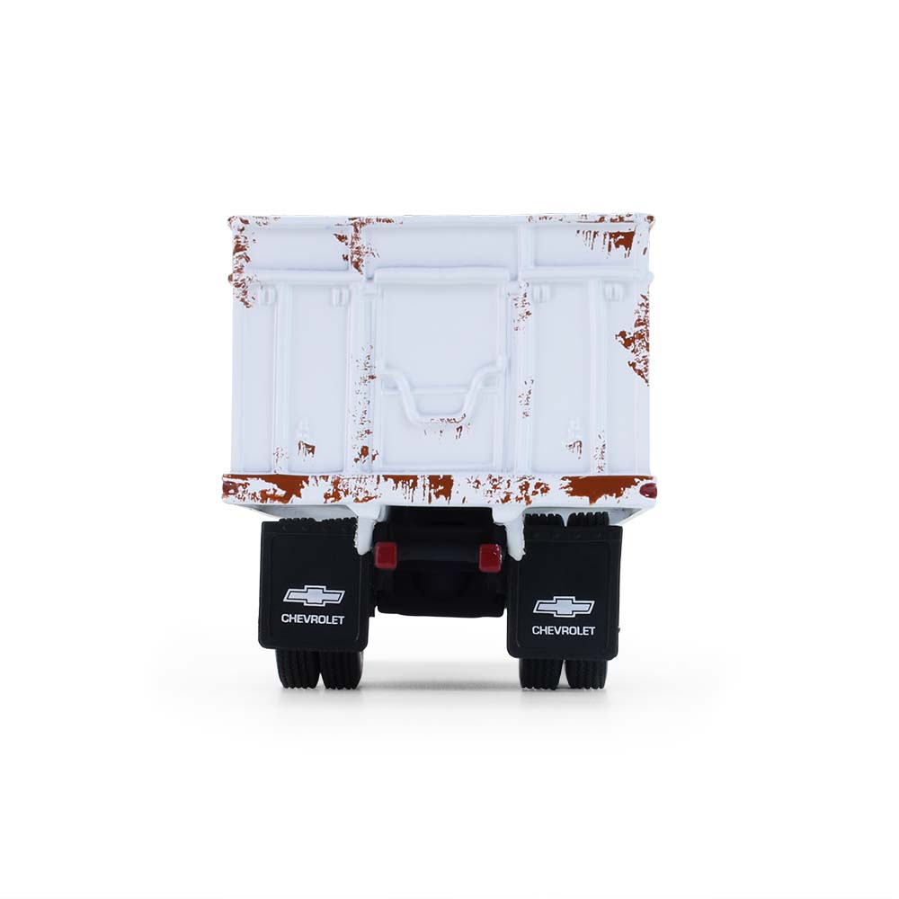 C-70 Grain Truck