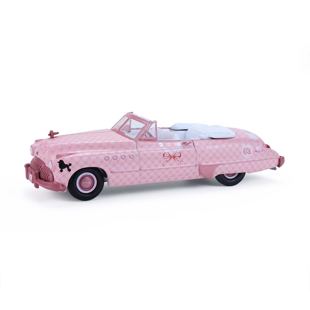 Roadmaster