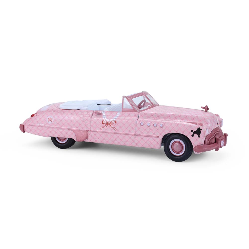 Roadmaster
